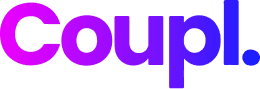 Coupl logo
