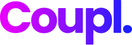 Coupl logo